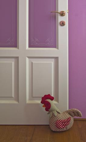 Apartment Como 54B Εξωτερικό φωτογραφία