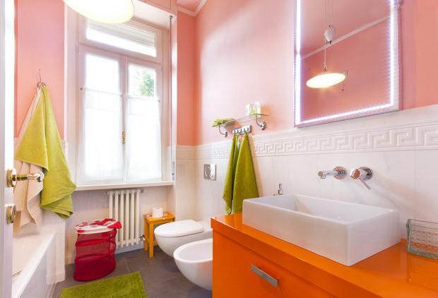 Apartment Como 54B Δωμάτιο φωτογραφία