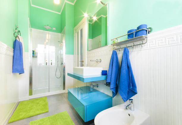 Apartment Como 54B Δωμάτιο φωτογραφία