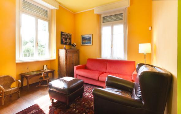 Apartment Como 54B Εξωτερικό φωτογραφία