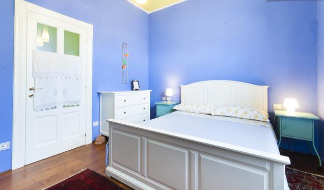 Apartment Como 54B Εξωτερικό φωτογραφία