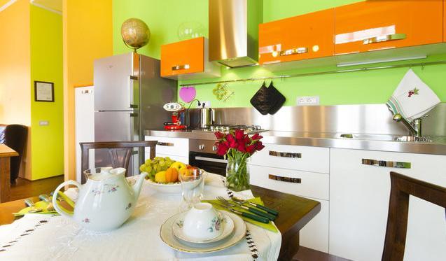 Apartment Como 54B Εξωτερικό φωτογραφία