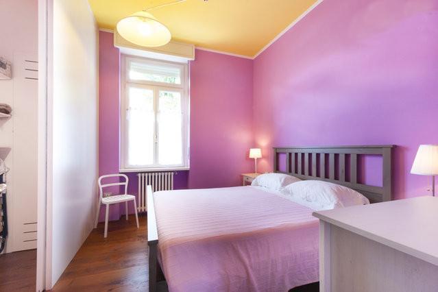 Apartment Como 54B Δωμάτιο φωτογραφία
