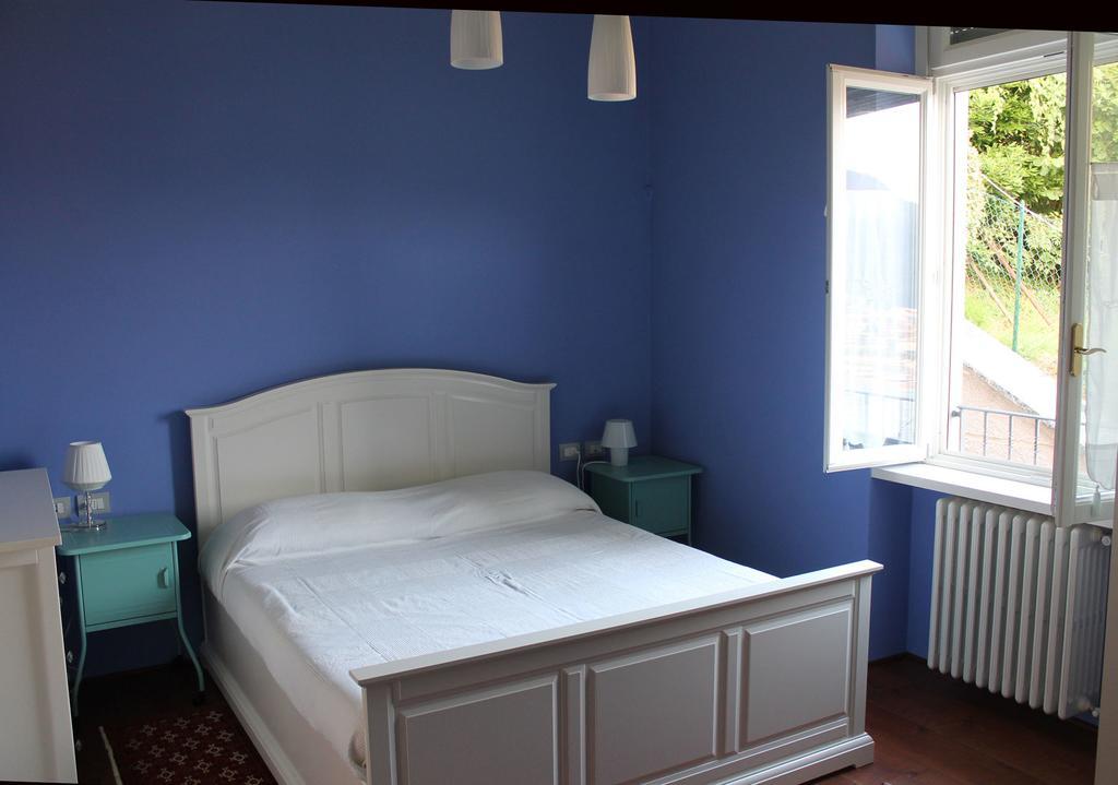 Apartment Como 54B Εξωτερικό φωτογραφία